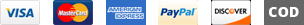 payment gateways