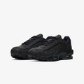 Merino Runners