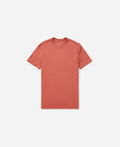 Organic Cotton Crew